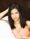 cindy2love,personals