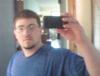 Miah369,local singles