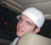 crlaxdud148,free online matchmaking service
