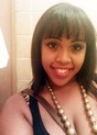 nicola89,personal ads