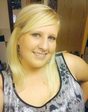 Country_loven21,dating