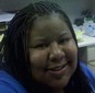 stacei,online dating service