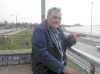 lonelyman246,free personals
