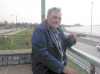 lonelyman246,free online dating