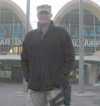 Maxwell1970,dating