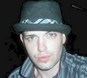 BwaterDawg,free online dating