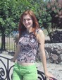 charlene77,free online dating