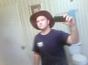 Country_Boy94,local singles