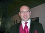 jp12347,online dating service