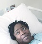 ruthappiah7,dating