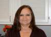 dgb2308,single women