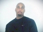 greeneyes2763,free online matchmaking service