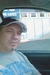 davidmoose,free personals