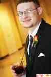 robfields68,online dating