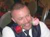 hummingbird48,free online matchmaking service