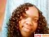 pinkdiamond,free personals