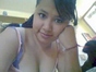 rossyd1,dating