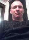 mikeg317,free online dating