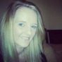 Countrybelle001,free online dating