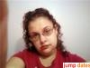 Mandee2010,free online dating