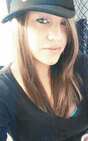 Missbaby420,personals