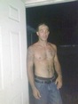 rtodd1987,single men