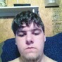 Sabbott4,single men