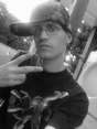 jamesskrped,personals