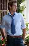 stephenmessi123,free online dating