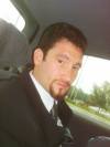 rexalitious,free personals
