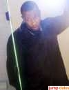 robcannon20584,free personals