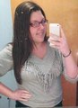leahmarcum,online dating service