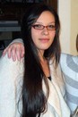 Heya22,free personals