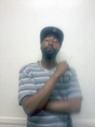 dblock,single women
