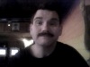 inglett2011,matchmaker