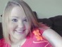 angelkendra03,single women