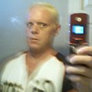 ladeezluvme69,free online dating