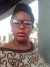 Viviancg86,dating