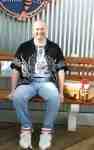 tryamericanboy1,free online dating