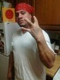 ricanlexx,local singles