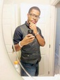 phelston23,single women