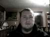 jdub28,free online matchmaking service