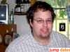 harold6578,free online dating