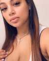 singlesoul5226,free dating service