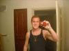 rgietzen,online dating service