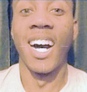 Will_Cash,personal ads