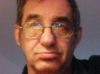 j44637,free online matchmaking service