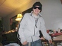 brentt24,free dating service