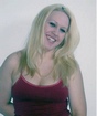 Missybabe,online dating service