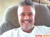 joe101,free online dating